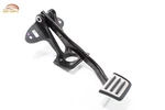 2022 - 2024 Rivian R1T Brake Stop Pedal Oem. Fixed Price $82.49.