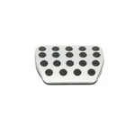 Oem New Genuine Alloy Brake Pedal 14-22 CX-3 MAZDA3 Miata K0N1-V9-093. Fixed Price $342.54.