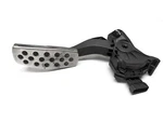 2010-2011 Saab 9-5 Sedan 4-DOOR Gas Accelerator Pedal With Sensor Oem 13237352. Fixed Price $52.25.