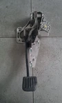 Genuine Rover Freelander 2 (L359) Rhd Pedal Bracket - LR001034. Fixed Price $47.26.