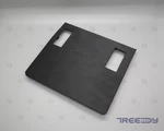 Bmw E46 Sunroof Motor Cover Sedan & Touring Switch Mic Opening Headliner. Fixed Price $27.99.