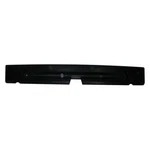 For Nissan Sentra 2010-2012 Alzare NI1070148 Front Bumper Absorber Standard Line. Fixed Price $59.60.