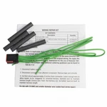 Anti-theft Transceiver Connector Motorcraft WPT-1139. Fixed Price $48.44.