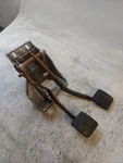 1995-2007 Ford Ranger Clutch Assembly Brake Pedals Oem Manual Trans. Fixed Price $117.78.