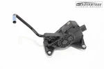 2018-2024 Toyota Camry Floor Pedal Throttle Accelerator Travel Sensor Oem. Fixed Price $63.19.