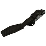 Standard Ignition Accelerator Pedal Sensor For Chevrolet Volt, Cruze APS601. Fixed Price $128.08.