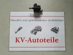 Ford Focus Iii Turnier '11 1.6 Tdci Sensor 6G9T-11A162-AA. Fixed Price $14.58.