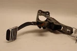 2009-2013 Infiniti FX35 FX37 FX50 Parking Brake Stop Pedal W/ Sensor Oem. Fixed Price $60.00.
