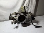 1997-2002 Toyota Tacoma T100 4RUNNER 3.4L Throttle Body Oem. Fixed Price $149.99.