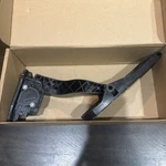 Freightliner Accelerator Pedal WM-550 A01-33820-001 New. Fixed Price $129.00.
