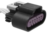 Connector Airtex 1P1599. Fixed Price $36.21.