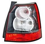 Hella Rear Light Right For Rover Freelander 2VA354666121. Fixed Price $213.99.