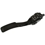 Standard Motor Products APS472 Accelerator Pedal Sensor. Fixed Price $101.65.