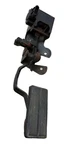 96-97 Ford F250 F350 7.3L Diesel F6TA-9F836-AA Accelerator Pedal & Sensor Oem. Fixed Price $75.00.