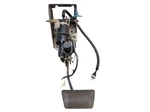 Brake Pedal For Jeep Grand Cherokee Iii (wh, Wk) 3.0 Crd 4X4 KSR257427. Fixed Price $53.37.
