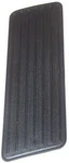 Mazda 1979-1983 RX7 RX-7 Genuine Gas Pedal Pad F/s Ep With Tracking Number. Fixed Price $32.39.