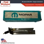 1965-1966 Plymouth Dodge Chrysler Body Brake Stop Light Switch 2631047 Nos. Fixed Price $45.00.