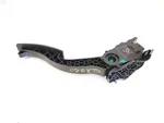 2015-2019 Mercedes-benz X156 GLA250 Gas Accelerator Pedal A2463001404. Fixed Price $40.44.