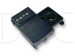 99-07 Ford F250 F350 Super Duty Brake Light Switch Oe F87B-13480-AB. Fixed Price $22.00.