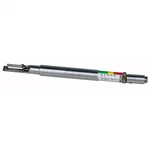 Otc 6596 Brake Pad Gauge. Fixed Price $59.15.