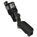 Standard APS173 Accelerator Pedal Sensor Fits 04-09 Toyota Prius. Fixed Price $194.99.