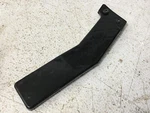 1969-1976 C3 Corvette Headlight Dimmer Pedal Oem Gm Part 3940687. Fixed Price $39.00.