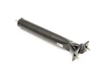 Rennline Front European Bumper Shock Fits Porsche 911/912/930 All 1974-1989. Fixed Price $99.32.