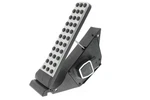Accelerator Pedal Sensor-base Vemo V30-82-0018. Fixed Price $306.07.