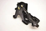 MK7 Vw Gti Golf Brake Pedal Manual Trans Alltrack Sportwagen Oem 2015-2021. Fixed Price $34.99.