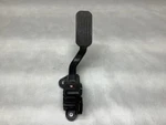 Lexus RX400H Hybrid 2006 Accelerator Gas Pedal Factory. Fixed Price $37.90.