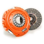 Centerforce MST559000 Ii Clutch Pressure Plate And Disc Set. Fixed Price $482.95.