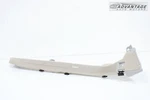 2010-2016 Mercedes E350 W212 Rear Right Pillar Lower Quarter Trim Cover Oem. Fixed Price $47.39.