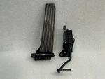 2013-2020 Lexus GS350 Gas Accelerator Pedal 78110-30150. Fixed Price $80.00.
