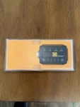 Pedal Commander Chevy 2500HD 2007-2014. Fixed Price $150.00.