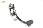 2016 - 2020 Cadillac CT6 Brake Stop Pedal W/ Bracket Oem. Fixed Price $32.99.