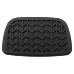 Fairchild Brake Pedal Pad Fits 2001-2021 Toyota. Fixed Price $20.95.