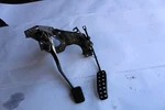 2000 Mazda MX-5 Miata Mt Acceleration Gas & Brake Pedal Assy M1956. Fixed Price $92.07.