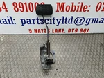 Mercedes Ml W163 Brake Pedal 163290047. Fixed Price $33.57.