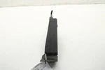 2014-22 Infiniti Q60 Luxe 3.0L Accelerator Throttle Gas Pedal Sensor 18002-1NC0A. Fixed Price $49.93.