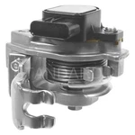 For Honda Cr-v 2005-2006 Standard Intermotor Accelerator Pedal Sensor. Fixed Price $132.17.