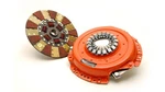 Centerforce DF490030 Dual Friction Clutch Pressure Plate And Disc Set. Fixed Price $545.95.