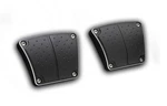 Clayton Machine Works BPM-206-B Pedal Pad Fits Brake Clutch Black Finish With. Fixed Price $125.95.