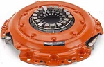 Centerforce DF188450 Dual Friction Clutch. Fixed Price $356.95.