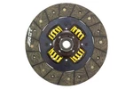 Act Street Clutch Disc 3001102. Fixed Price $179.00.