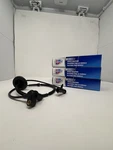 Abs Wheel Speed Sensor Carquest ARC1268 Fits 99-04 Ford Mustang. Fixed Price $9.99.