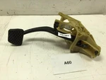 2006 Bmw 750LI Brake Pedal Assy Fits 03-08 760I Oem+. Fixed Price $45.31.