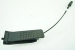 1997-2004 Porsche Boxster 986 Gas Pedal Accelerator Throttle W Cable 99642301903. Fixed Price $120.00.