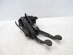14-19 Mini Cooper S F55 F56 F57 Manual Clutch Brake Pedal Mount Bracket Oem 0128. Fixed Price $114.03.