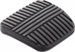Genuine Nissan Pad Pedal 46531-9BP1A. Fixed Price $13.10.