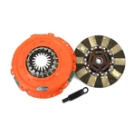 Centerforce Dual Friction, Clutch Pressure Plate And Disc Set Ford Mustang /. Fixed Price $577.95.